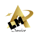 Site icon